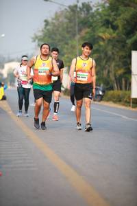 BIB: 205
                            <button type="button" onclick="openModal(9044594)" class="btn btn-primary btn-sm float-right btn-popup" data-toggle="modal" data-target=".modal-high-quality">
                        <i class="fas fa-shopping-cart"></i> Add to Cart
                    </button>
                                            <button type="button" onclick="isThisMe(9044594, true)" class="btn btn-success btn-sm float-right btn-popup btn-isme hidden" data-toggle="tooltip" data-placement="bottom" title="นี่คือรูปของคุณใช่ไหม คลิกที่นี่เพื่อเอาเข้าอัลบั้ม">
                        <i class="fas fa-plus"></i> Add to album
                    </button>
                    <button type="button" onclick="isThisMe(9044594, false)" class="btn btn-warning btn-sm float-right btn-popup btn-isnotme hidden">
                        <i class="fas fa-ban"></i> Remove from album
                    </button>